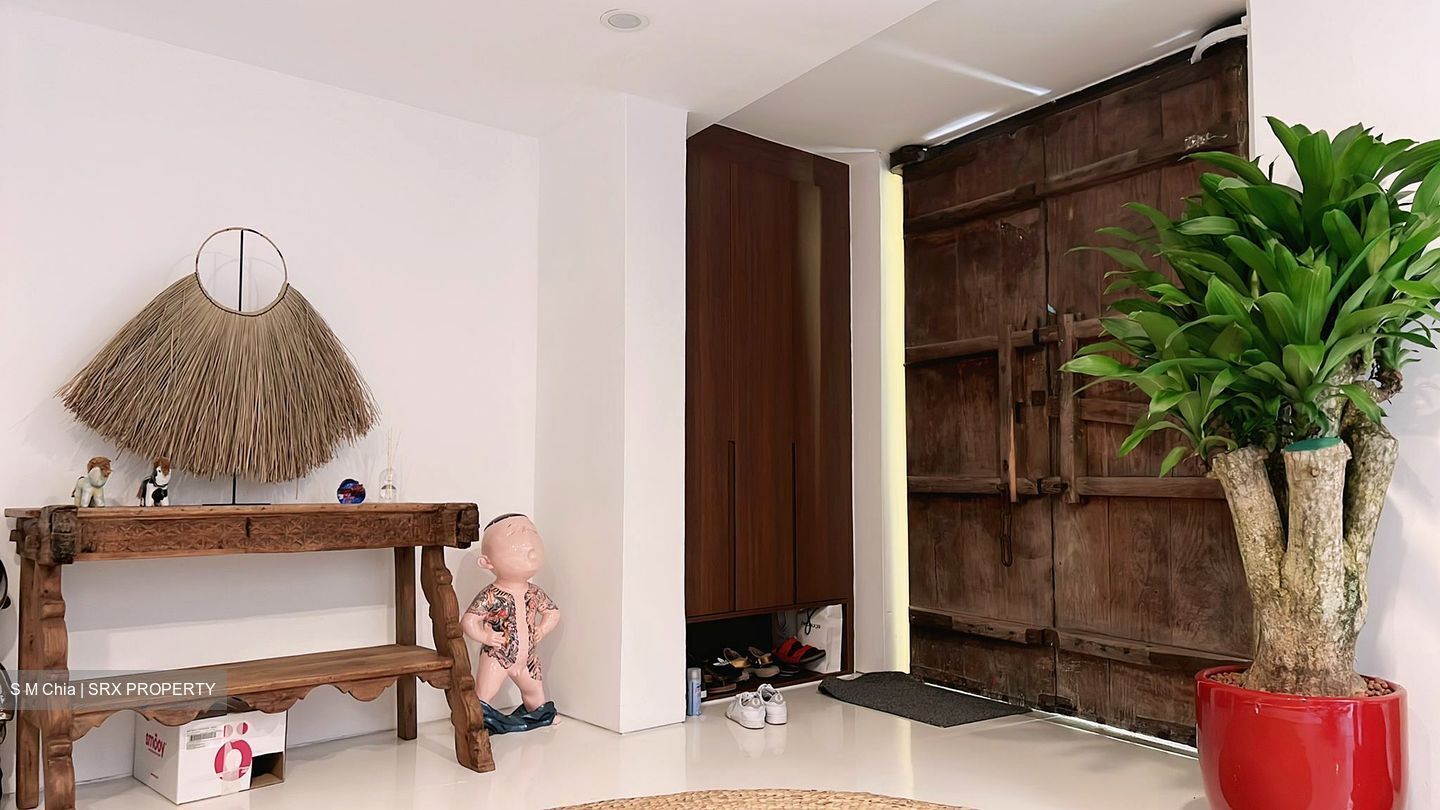 Kim Yam Road (D9), Detached #350951961